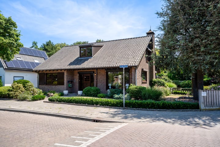 Foto 1 van Lage Zijde 7