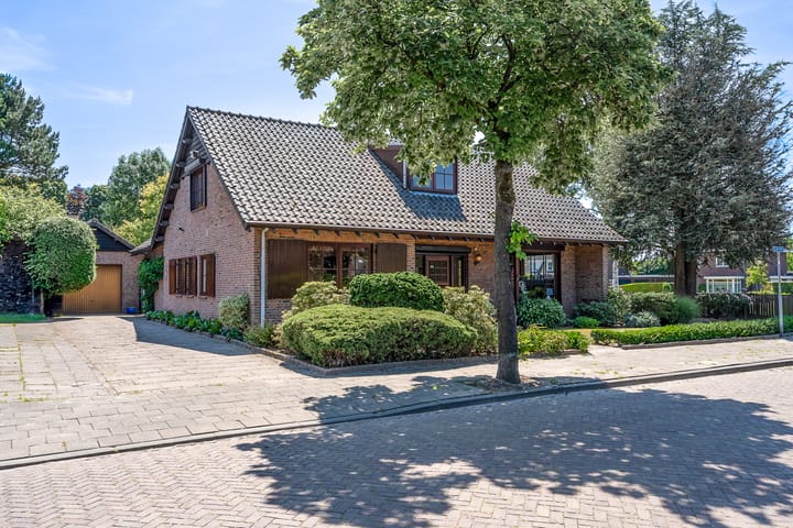 Foto 2 van Lage Zijde 7