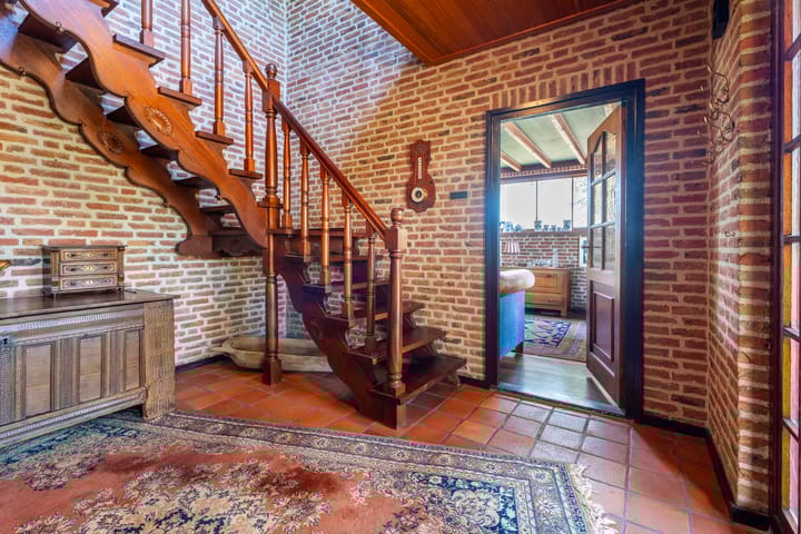 Foto 5 van Lage Zijde 7