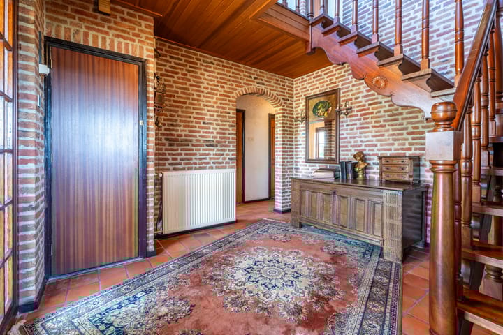 Foto 3 van Lage Zijde 7