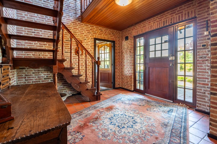 Foto 4 van Lage Zijde 7