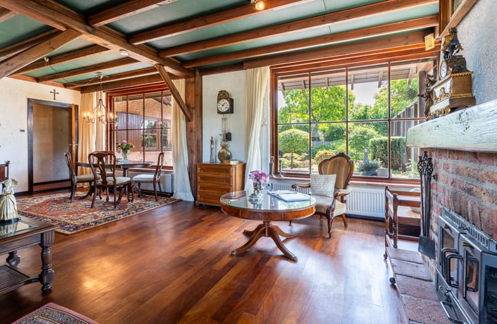 Foto 8 van Lage Zijde 7