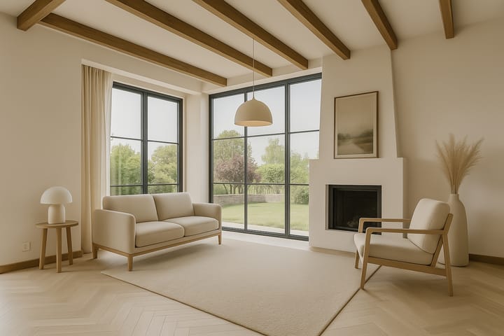 Foto 11 van Lage Zijde 7