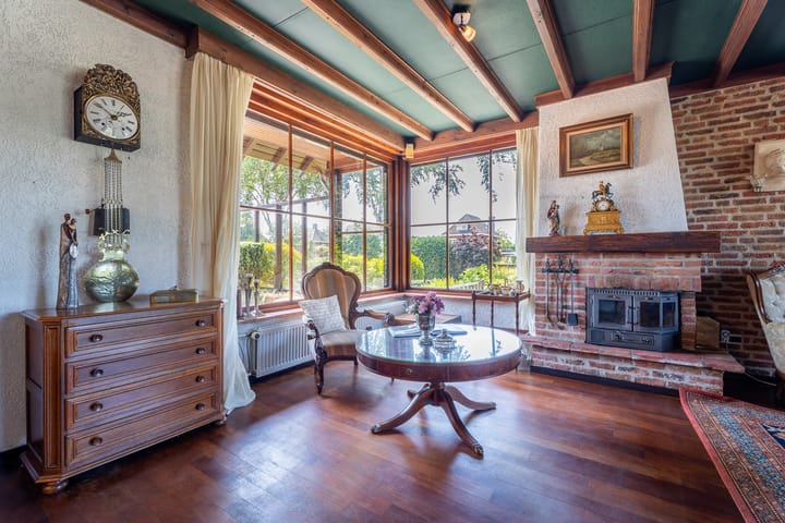 Foto 10 van Lage Zijde 7