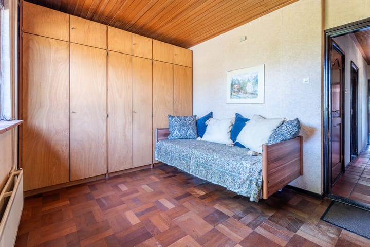 Foto 14 van Lage Zijde 7