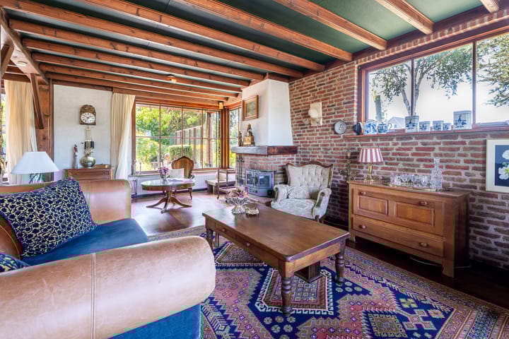 Foto 6 van Lage Zijde 7