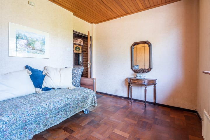 Foto 15 van Lage Zijde 7