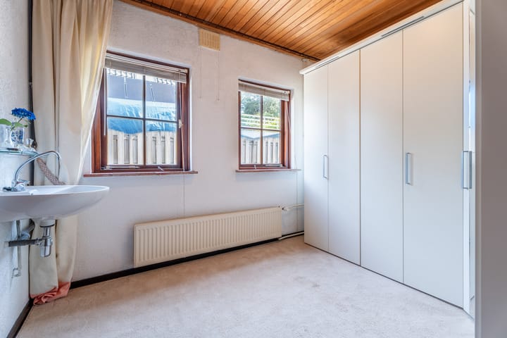 Foto 18 van Lage Zijde 7