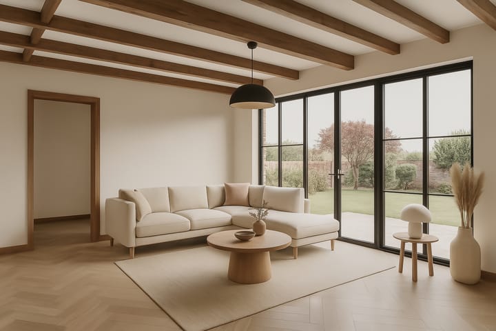 Foto 9 van Lage Zijde 7