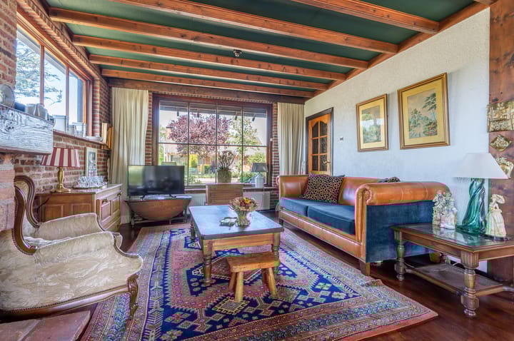 Foto 7 van Lage Zijde 7