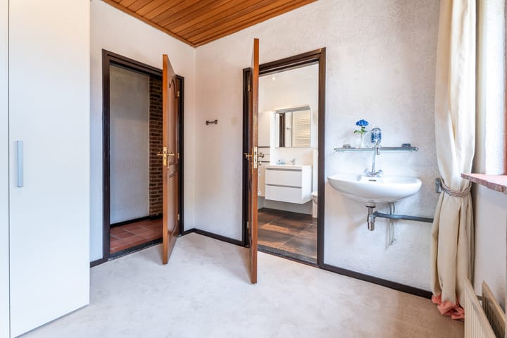 Foto 19 van Lage Zijde 7