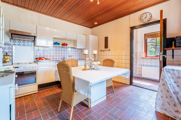 Foto 20 van Lage Zijde 7