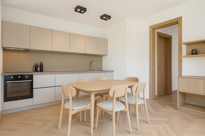 Foto 21 van Lage Zijde 7