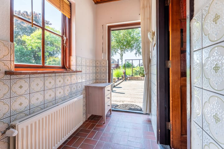 Foto 23 van Lage Zijde 7