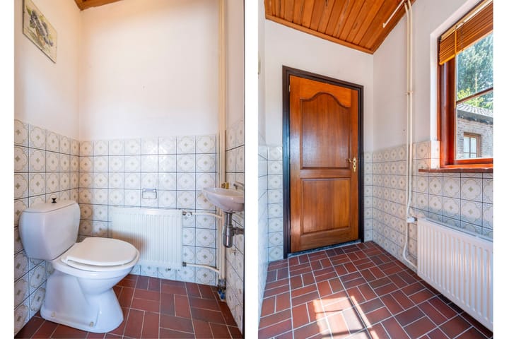 Foto 24 van Lage Zijde 7