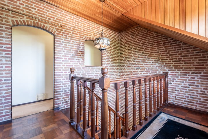 Foto 25 van Lage Zijde 7