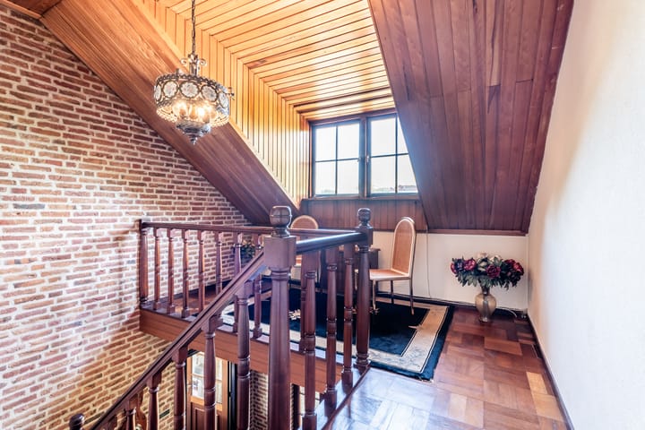 Foto 26 van Lage Zijde 7