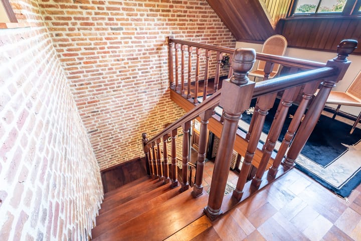 Foto 27 van Lage Zijde 7