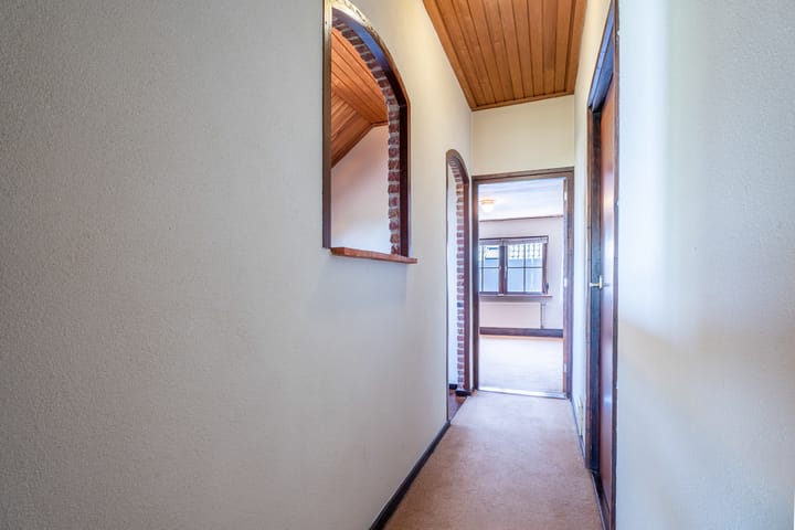 Foto 28 van Lage Zijde 7