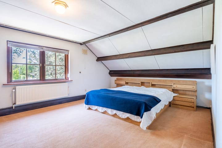 Foto 29 van Lage Zijde 7