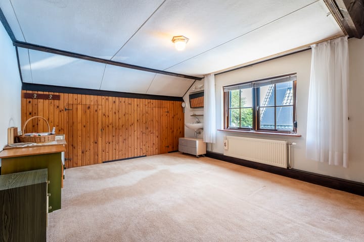 Foto 32 van Lage Zijde 7