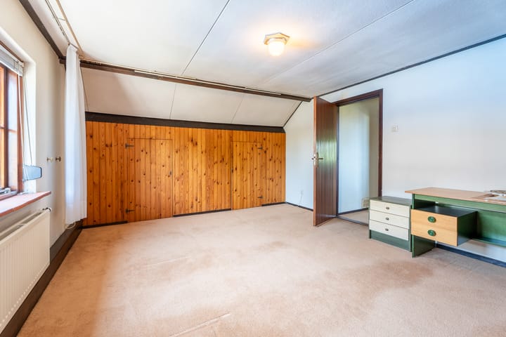 Foto 33 van Lage Zijde 7