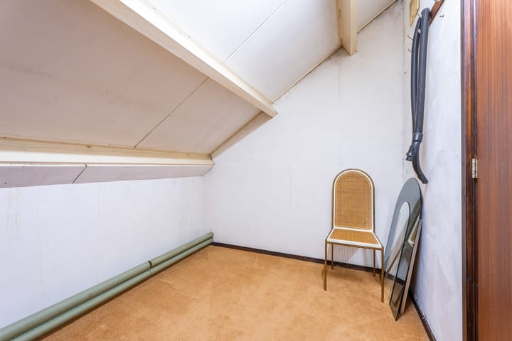 Foto 34 van Lage Zijde 7