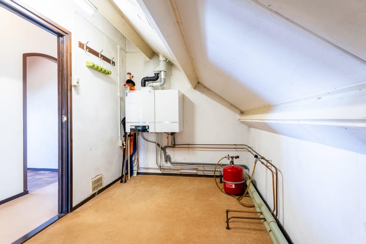 Foto 35 van Lage Zijde 7