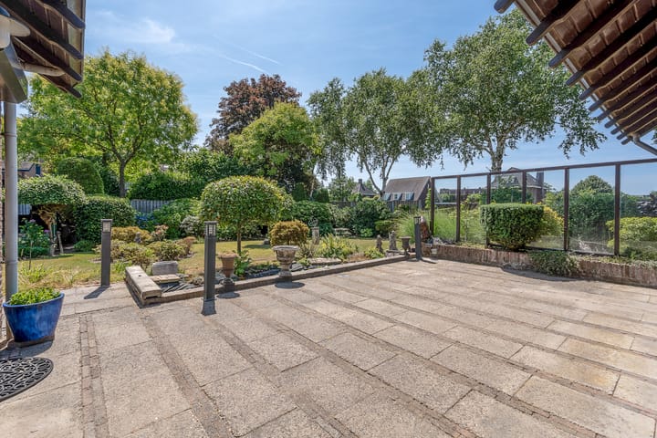 Foto 37 van Lage Zijde 7