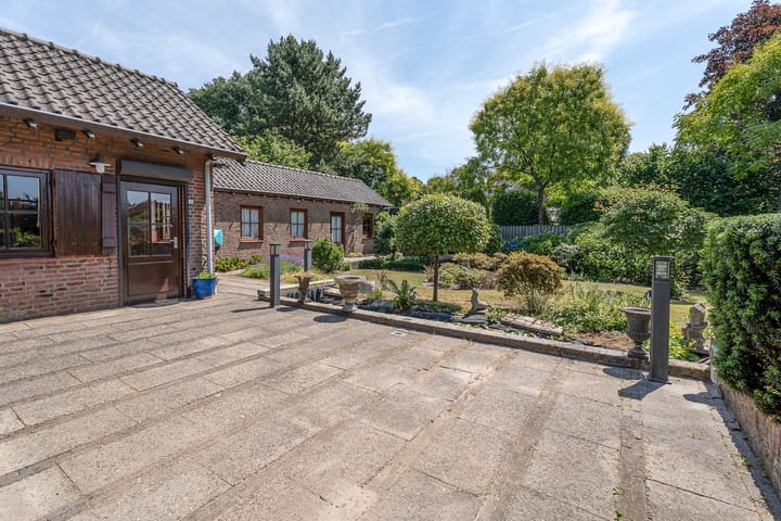 Foto 38 van Lage Zijde 7