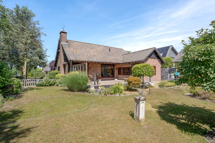 Foto 40 van Lage Zijde 7