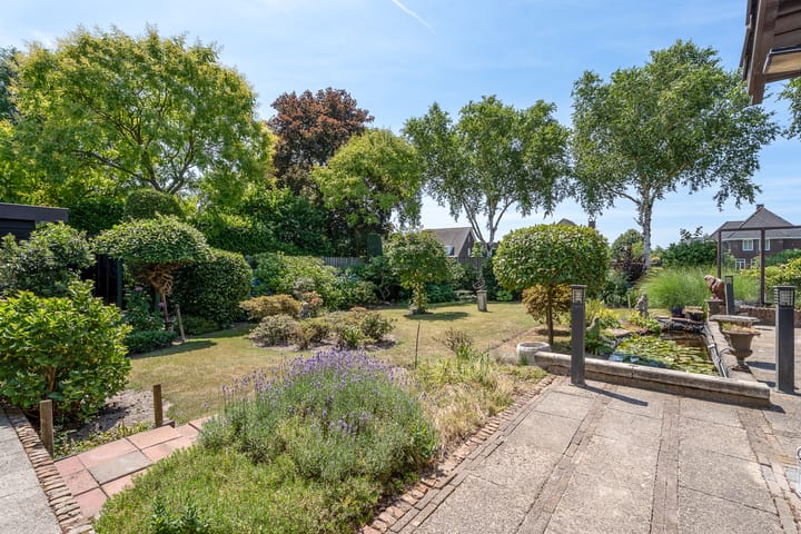 Foto 43 van Lage Zijde 7