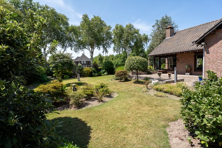 Foto 44 van Lage Zijde 7