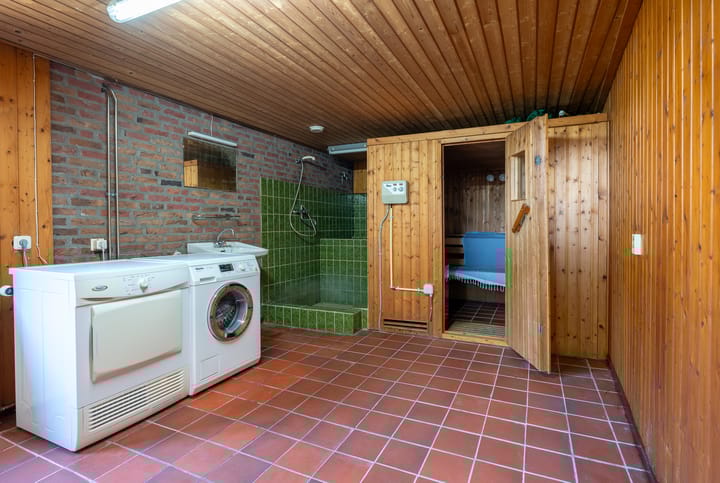 Foto 45 van Lage Zijde 7