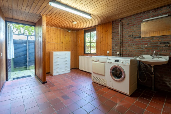 Foto 46 van Lage Zijde 7