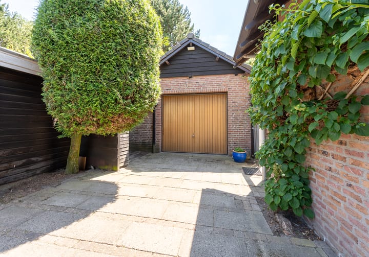 Foto 47 van Lage Zijde 7