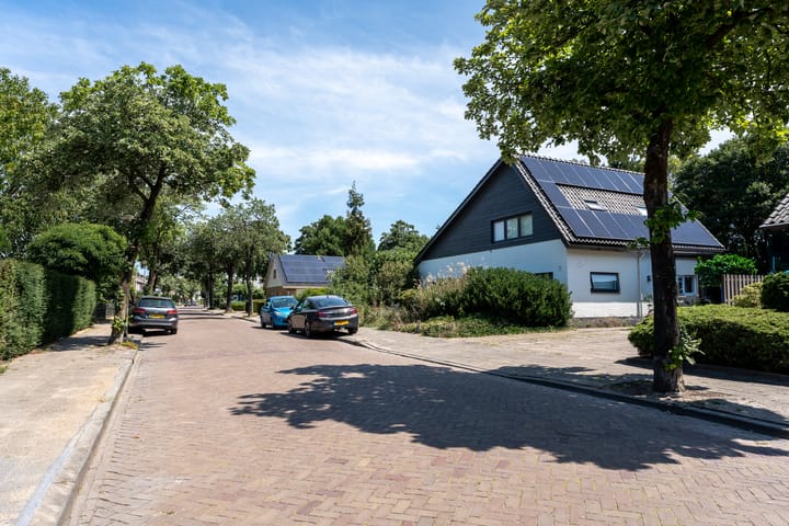 Foto 48 van Lage Zijde 7