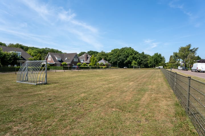 Foto 49 van Lage Zijde 7