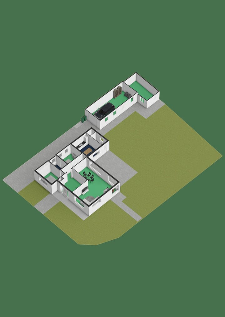 Foto 52 van Lage Zijde 7