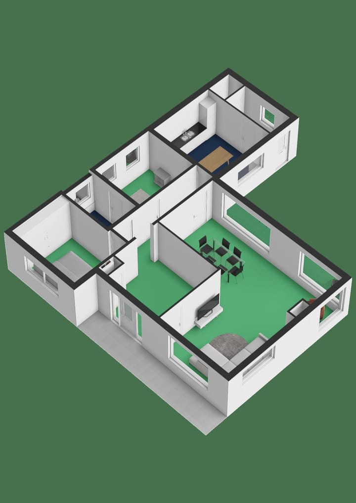 Foto 54 van Lage Zijde 7