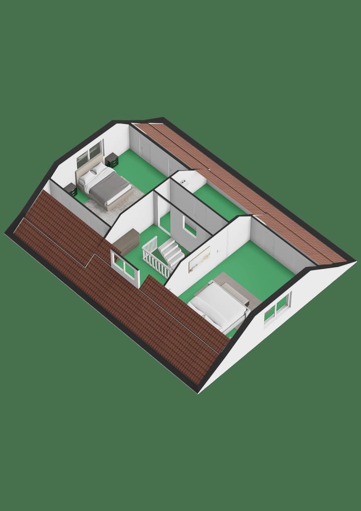 Foto 56 van Lage Zijde 7