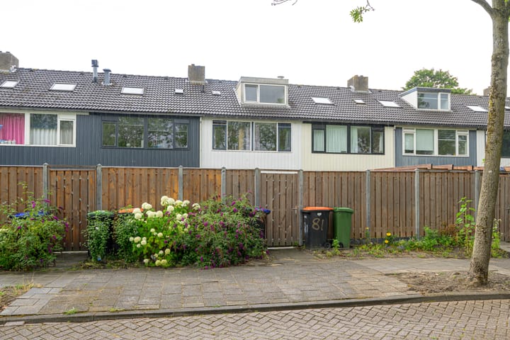 Foto 7 van Notenhof 81