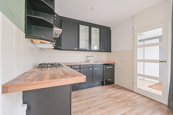 Foto 13 van Notenhof 81