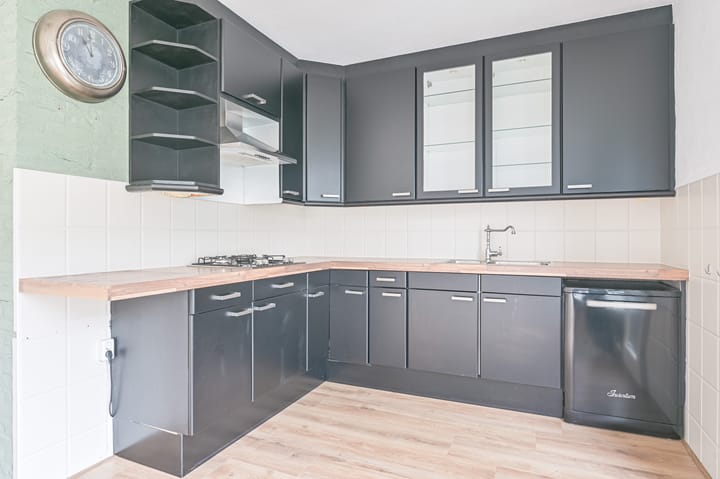 Foto 14 van Notenhof 81