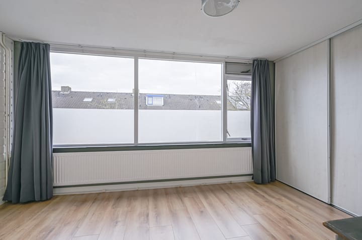 Foto 15 van Notenhof 81