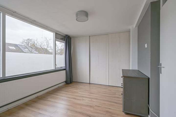 Foto 16 van Notenhof 81