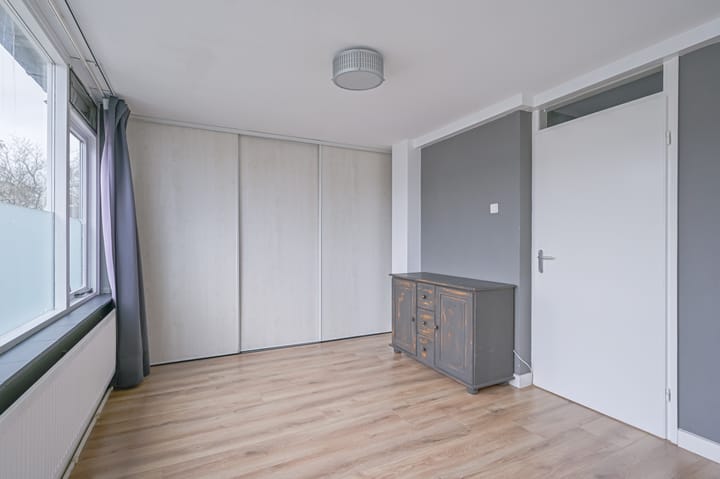 Foto 17 van Notenhof 81