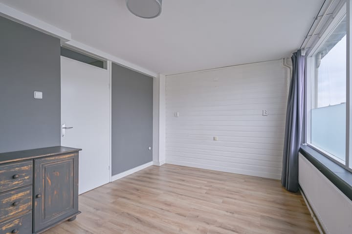 Foto 18 van Notenhof 81