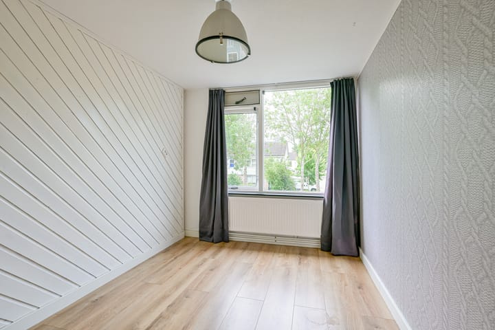 Foto 19 van Notenhof 81