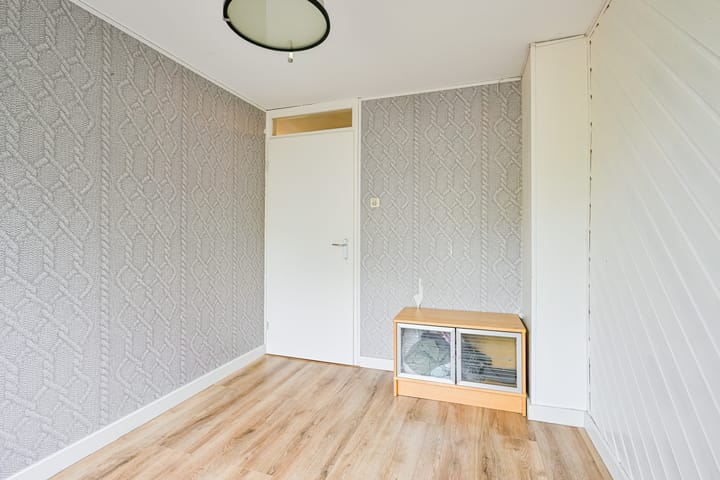 Foto 20 van Notenhof 81